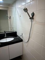 International Plaza (D2), Apartment #579970871